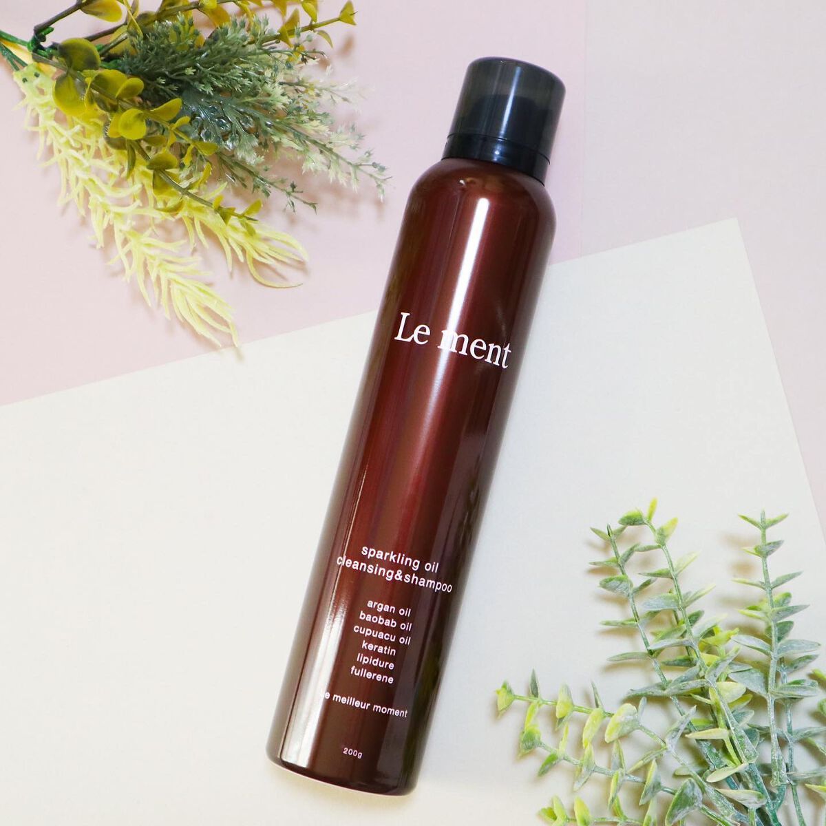 chichannnnð§žãã©ãã100 on LIPS ãð¥§ð§§ËËé ç®ããçŸé«ªãè²ãã3æ¥ã«1床ã®ãè€çŸã·ã£ã³ããŒãã«ã¡..ãïŒ1æç®ïŒ