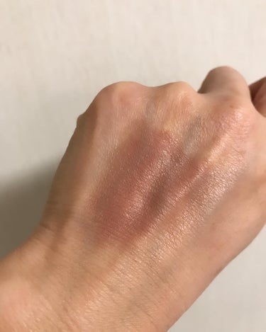 Javin De Seoul WINK FOUNDATION PACT/Javin De Seoul/クッションファンデーションを使ったクチコミ（6枚目）