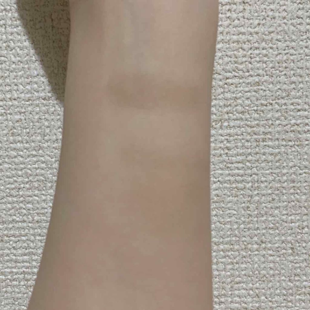 フーミー ちっちゃ顔シャドウ/WHOMEE/シェーディングを使ったクチコミ(2枚目)