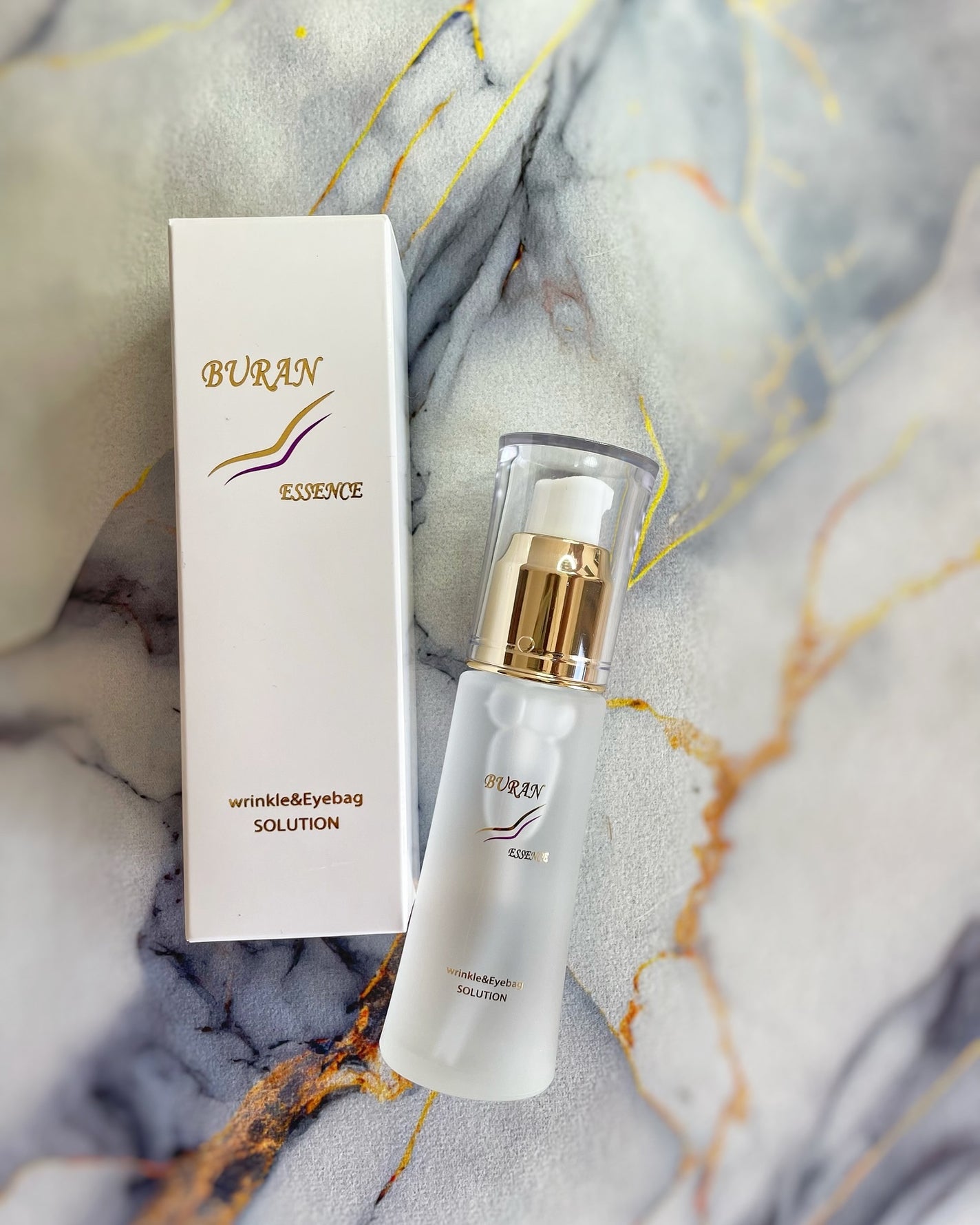 KYC★フォロバ120% on LIPS 「.\自宅で簡単にエイジングケア/@sora_246_様より🔶ブ..」(1枚目)