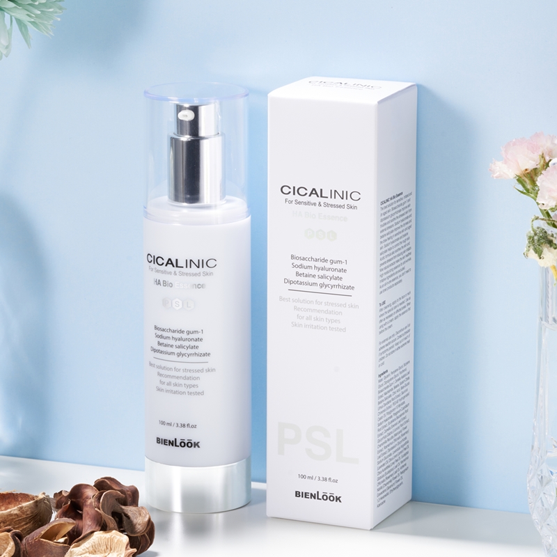 シカリニック HA バイオ エッセンス CICALINIC