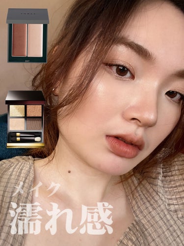 ダブル ウェア ステイ イン プレイス メークアップ /ESTEE LAUDER/リキッドファンデーションを使ったクチコミ（1枚目）