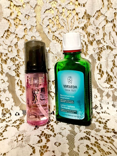 シミ・ソバカス予防ケア　化粧水３（とてもしっとり）/キュレル/化粧水を使ったクチコミ（3枚目）