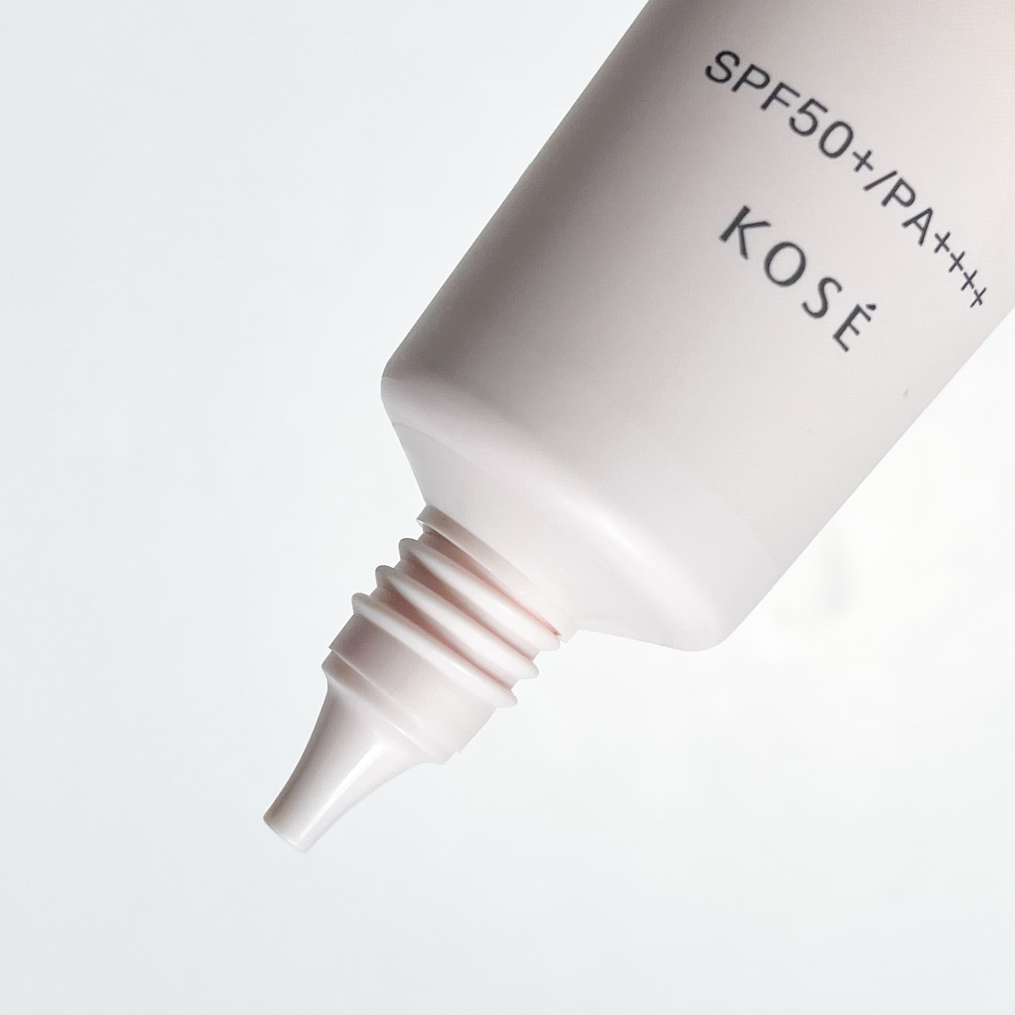 スピードフィニッシュ セラム BB ナチュラル/ESPRIQUE/BBクリームを使ったクチコミ（2枚目）