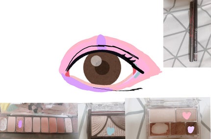 ノーセバム ミネラルパウダー/innisfree/ルースパウダーを使ったクチコミ(10枚目)