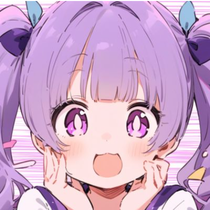 スキンアクア トーンアップUVエッセンス/スキンアクア/日焼け止めクリームを使ったクチコミ（1枚目）