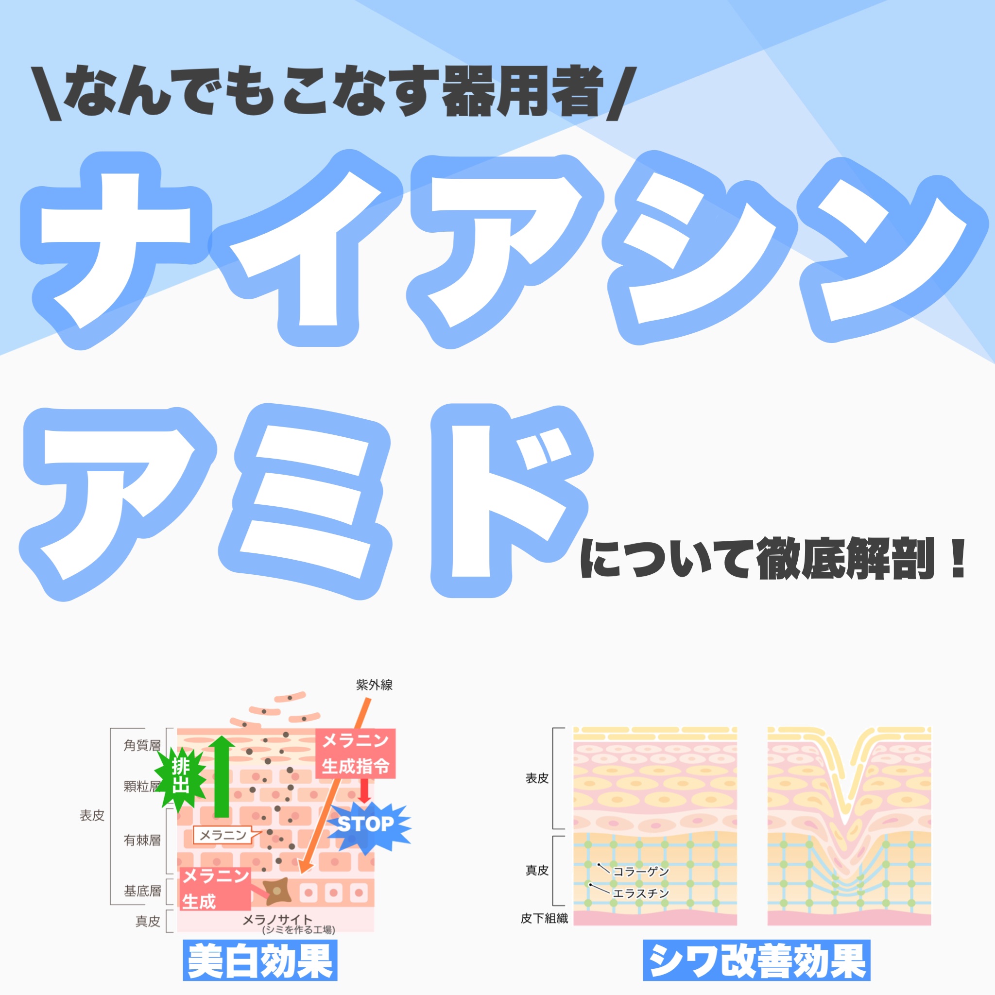 VC100エッセンスローション EX/ドクターシーラボⓇ/化粧水を使ったクチコミ（1枚目）