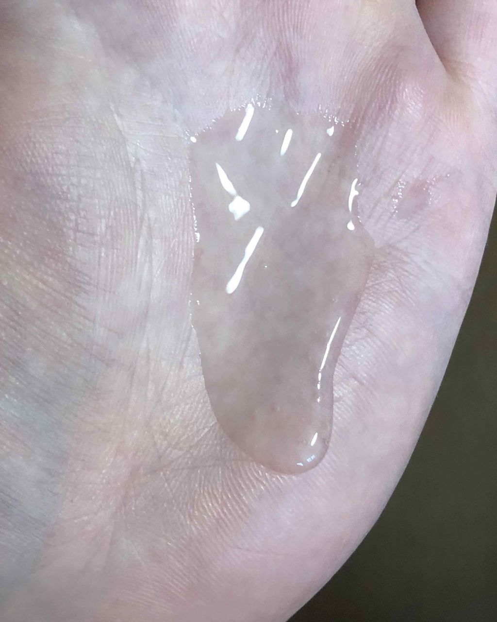 エルセーヴ エクストラオーディナリーオイル エクストラリッチ フィニッシュ/ロレアル パリ/ヘアオイルを使ったクチコミ(3枚目)