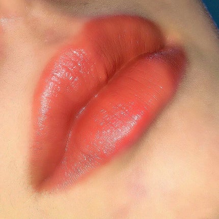 ディグニファイド リップス/Celvoke/口紅を使ったクチコミ(4枚目)