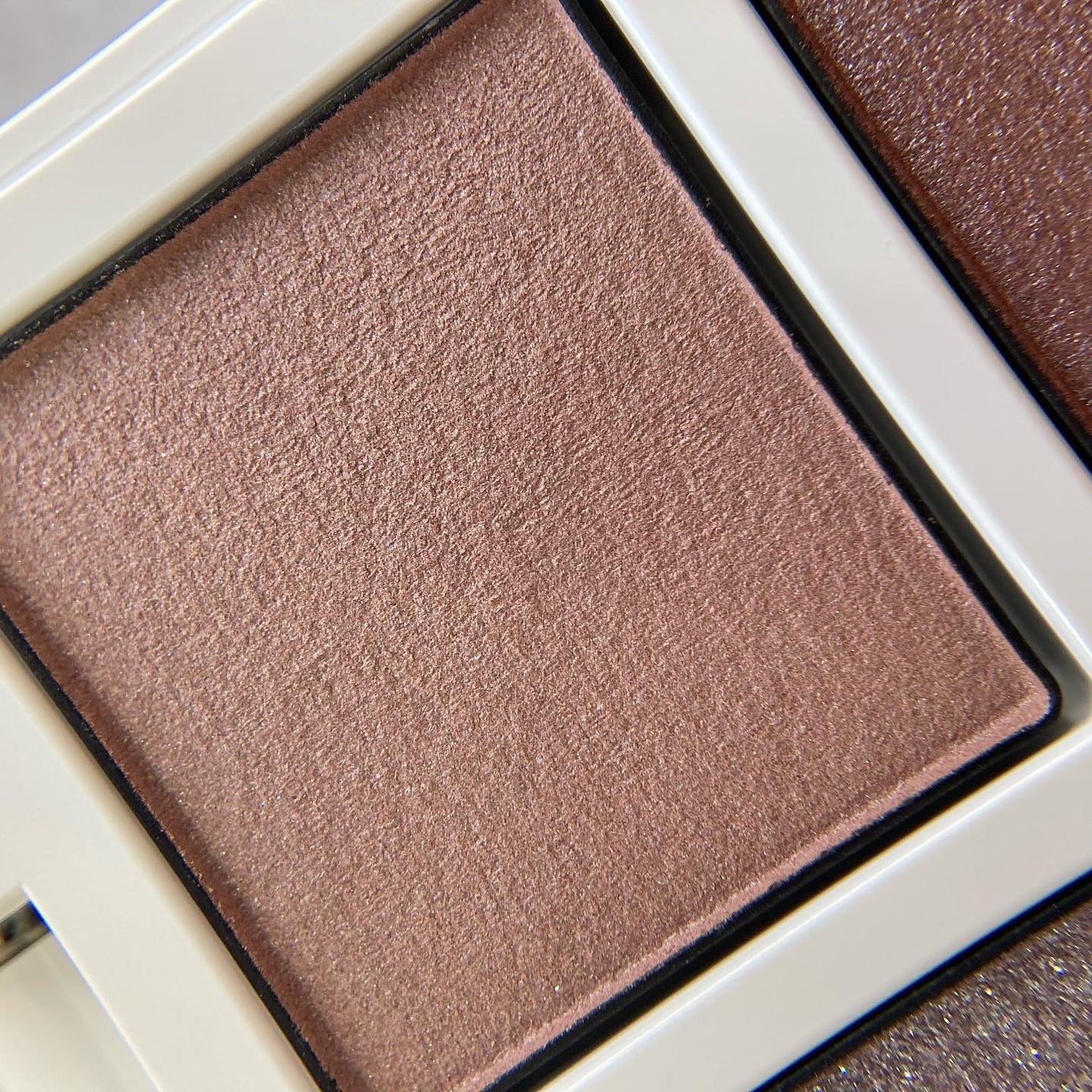 ホリデー アディクション サイレント ウィッシュⅠ/ADDICTION/メイクアップキットを使ったクチコミ(4枚目)