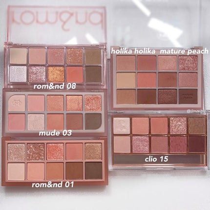 エテュセ ラスティング ジェルライナー/ettusais/ジェルアイライナーを使ったクチコミ(8枚目)