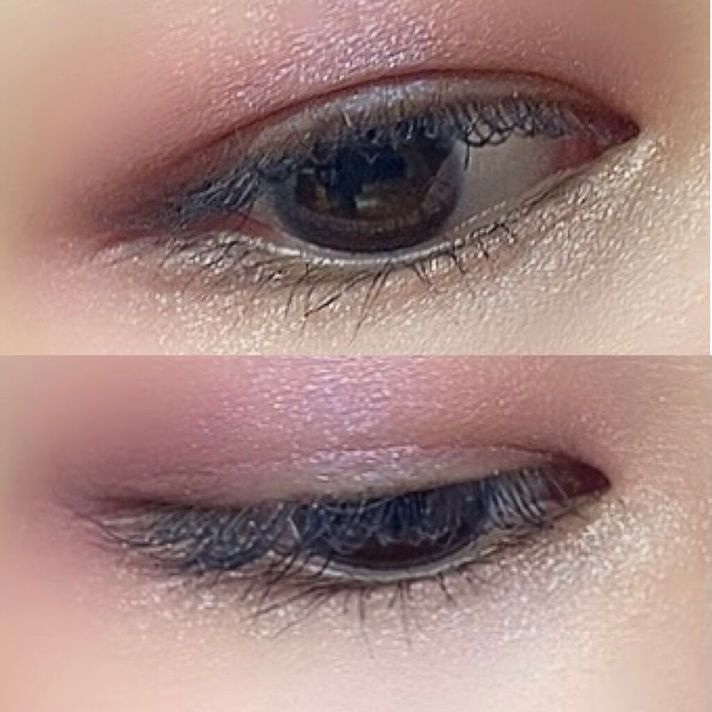 アピュー ジューシーパン スパークリングティント/A’pieu/口紅を使ったクチコミ(4枚目)