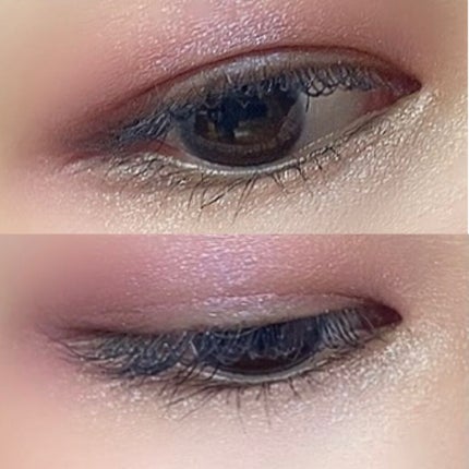 アピュー ジューシーパン スパークリングティント/A’pieu/口紅を使ったクチコミ(4枚目)