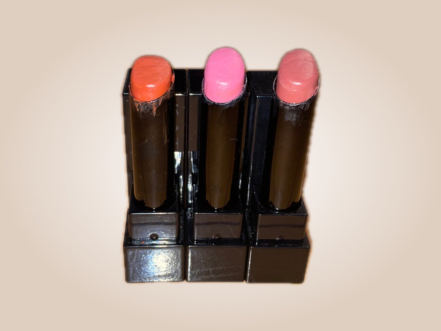 ケイト リップモンスター/KATE/口紅を使ったクチコミ(1枚目)