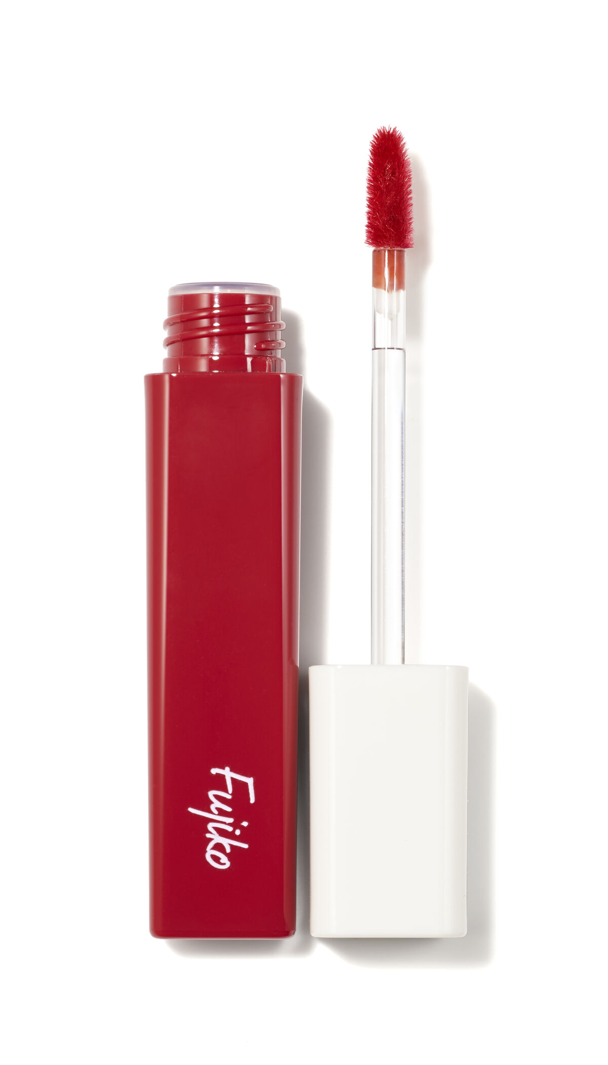 プランピーリップ 01 独占欲