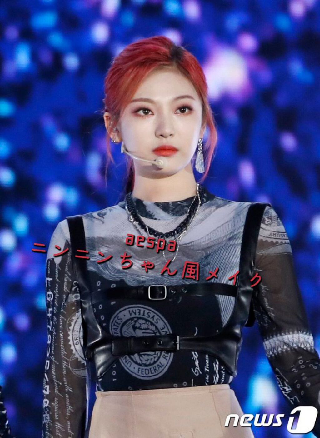 UR GLAM　BLOOMING EYE COLOR PALETTE/U R GLAM/アイシャドウパレットを使ったクチコミ（1枚目）