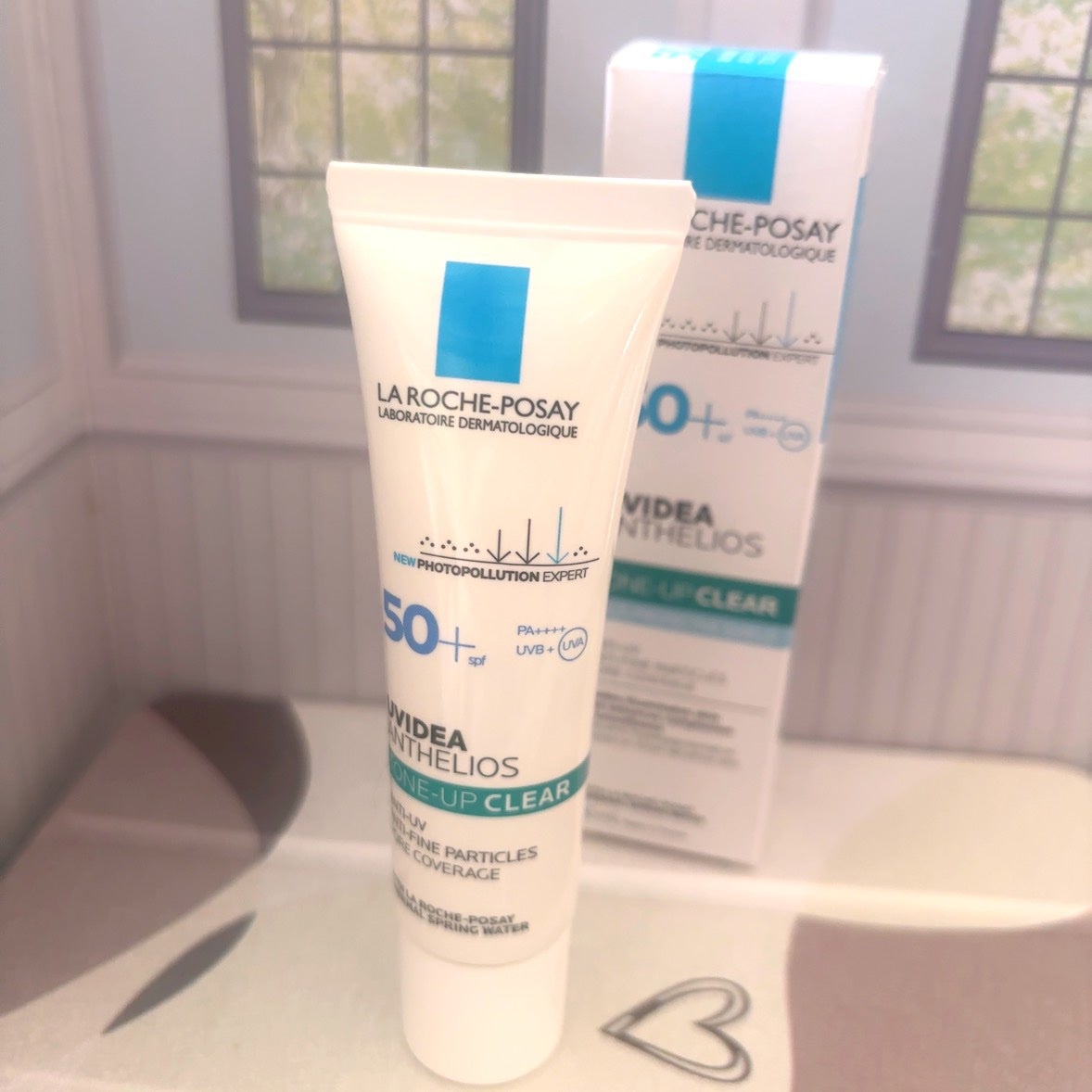 ãšãã¡ã¯ã© ããŒã«ã±ã¢ ã»ã©ã /ã© ããã·ã¥ ããŒ/çŸå®¹æ¶²ã䜿ã£ãã¯ãã³ãïŒ3æç®ïŒ