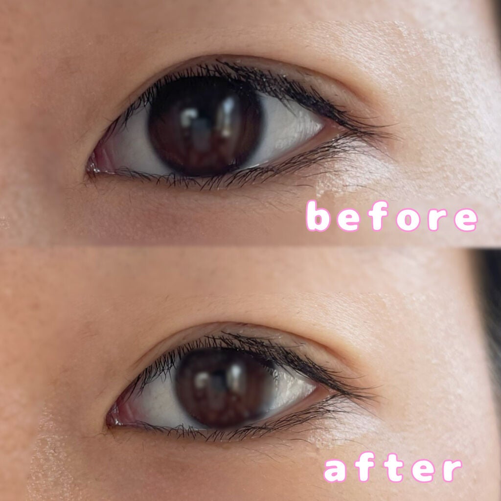 防水透明バン/DAISO/その他を使ったクチコミ(2枚目)