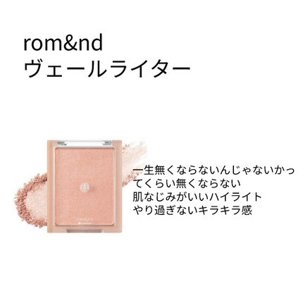 超細芯アイブロウ/CEZANNE/アイブロウペンシルを使ったクチコミ(4枚目)