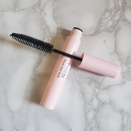 フレグランスボディシート ピュアシャンプーの香り/フィアンセ/ボディシートを使ったクチコミ(2枚目)