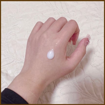 プロバイオシカ インテンシブ アンプル/SKIN1004/美容液を使ったクチコミ(3枚目)