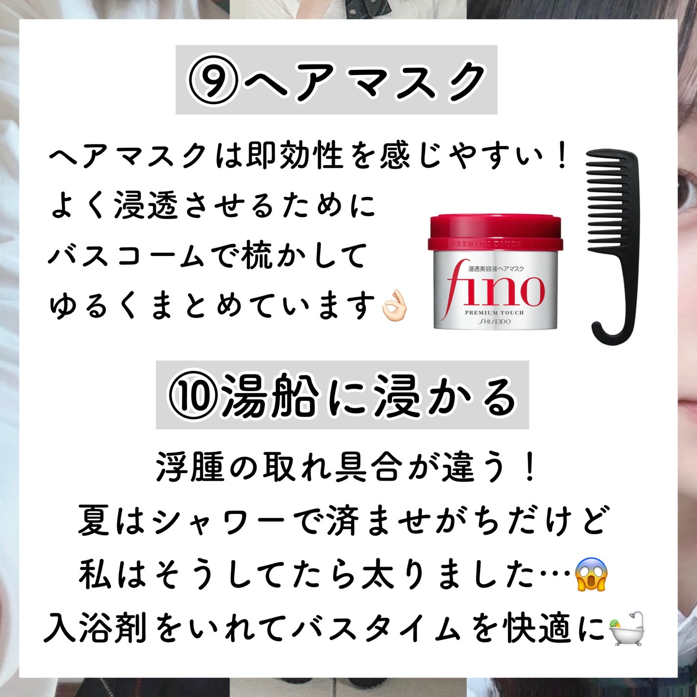 DHC ビタミンCハードカプセル/DHC/美容サプリメントを使ったクチコミ(8枚目)