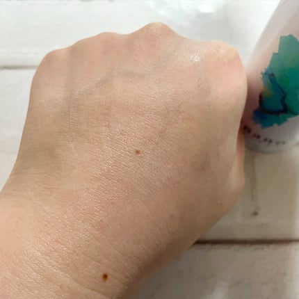 ミナノスキンケア/minano/その他スキンケアを使ったクチコミ(4枚目)