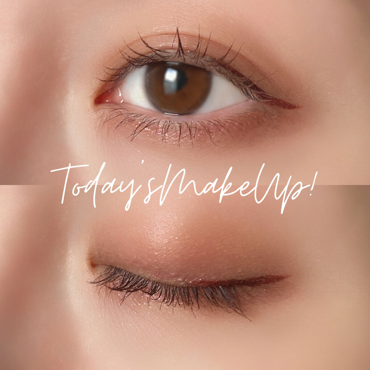 プロ アイ パレット/CLIO/アイシャドウパレットを使ったクチコミ（2枚目）