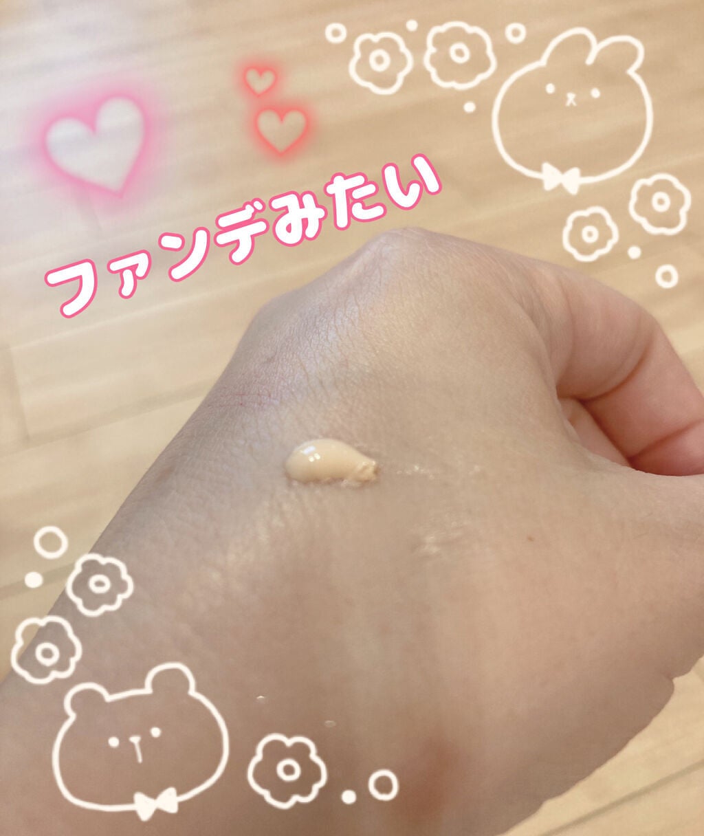 カプチュール トータル ドリームスキン ケア&パーフェクト/Dior/乳液を使ったクチコミ(2枚目)