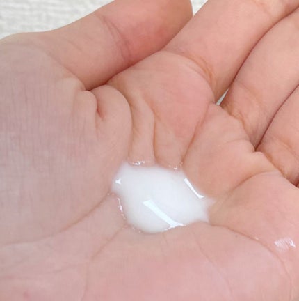 マデカデイリーリペアエッセンスローション/センテリアン24/化粧水を使ったクチコミ(3枚目)