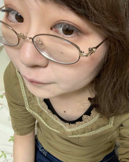 3CE マルチアイカラーパレット/3CE/アイシャドウパレットを使ったクチコミ(2枚目)