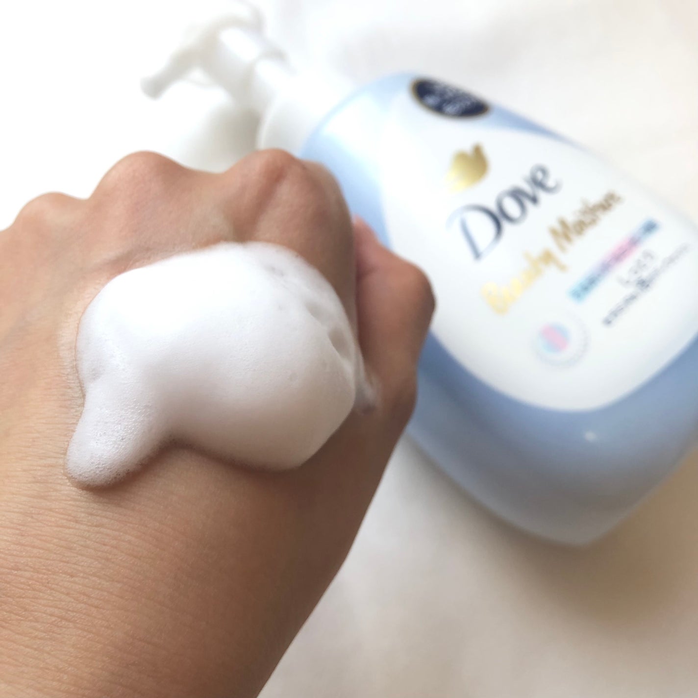 ãã¥ãŒãã£ãŒã¢ã€ã¹ãã£ãŒ 泡ããã£ãŠã©ãã·ã¥ ãã£ãšã/ããŽ/ããã£ãœãŒãã䜿ã£ãã¯ãã³ãïŒ2æç®ïŒ