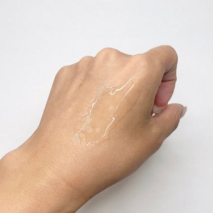 ACモイスト クリア ローション/iniks/化粧水を使ったクチコミ(4枚目)