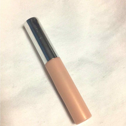 ライティングリキッドアイズ/キャンメイク/リキッドアイシャドウを使ったクチコミ(1枚目)