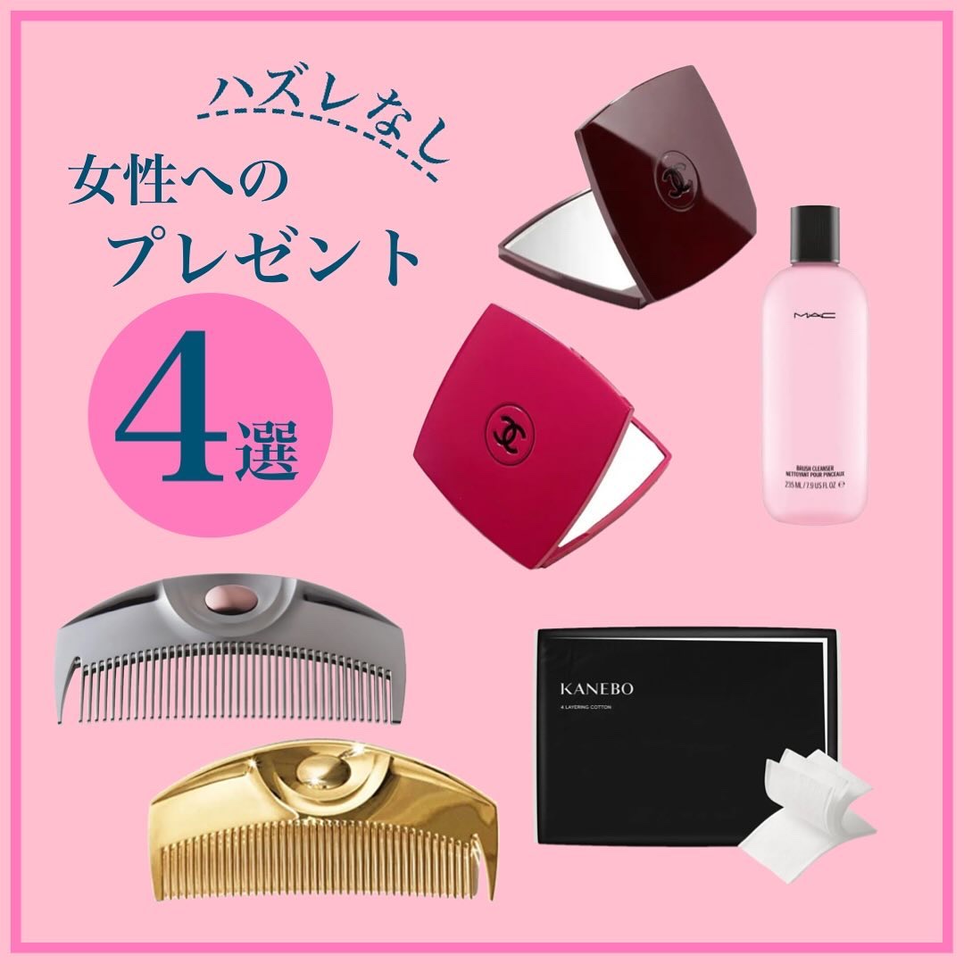 ブラシ クレンザー/M・A・C/その他化粧小物を使ったクチコミ（1枚目）