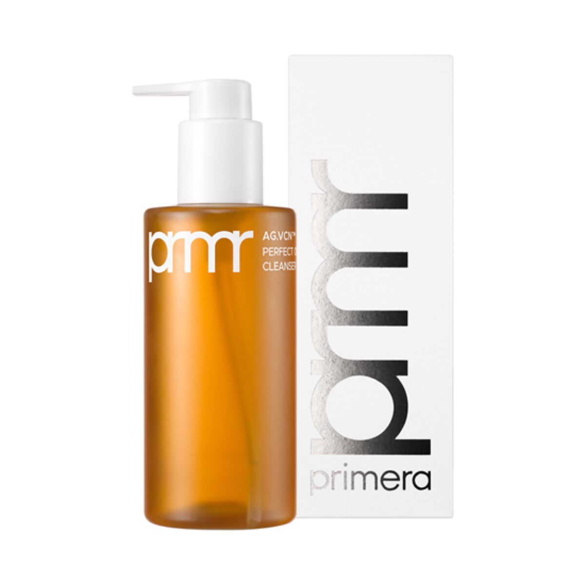 SPTM セプテム エルテオ オイルクレンザー 2本【新品、未使用】 【公式