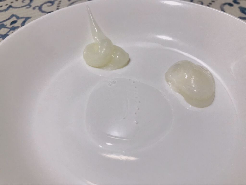 プレミアムリペア シャンプー/ヘアコンディショナー/TSUBAKI/市販シャンプーを使ったクチコミ(3枚目)