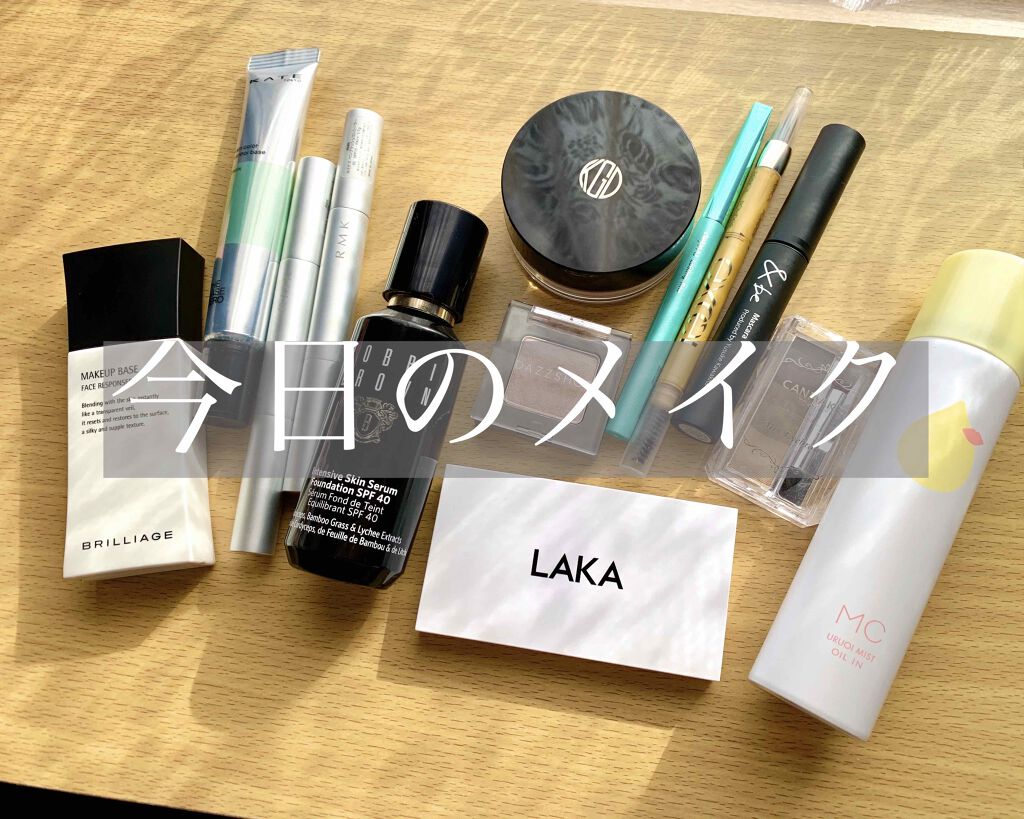 マイファンスィー UVフェイスパウダー/Koh Gen Do/ルースパウダーを使ったクチコミ（1枚目）