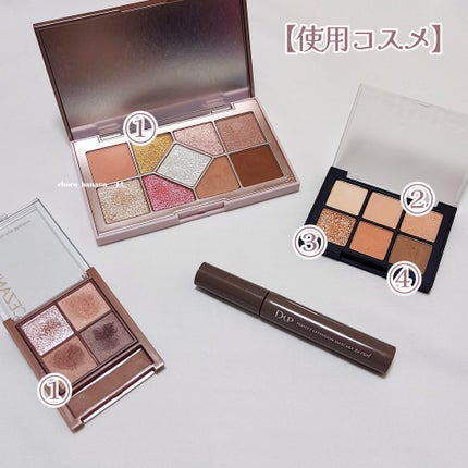 ããŒãã§ã¯ããšã¯ã¹ãã³ã·ã§ã³ ãã¹ã«ã© for ã«ãŒã«/D-UP/ãã¹ã«ã©ã䜿ã£ãã¯ãã³ãïŒ2æç®ïŒ