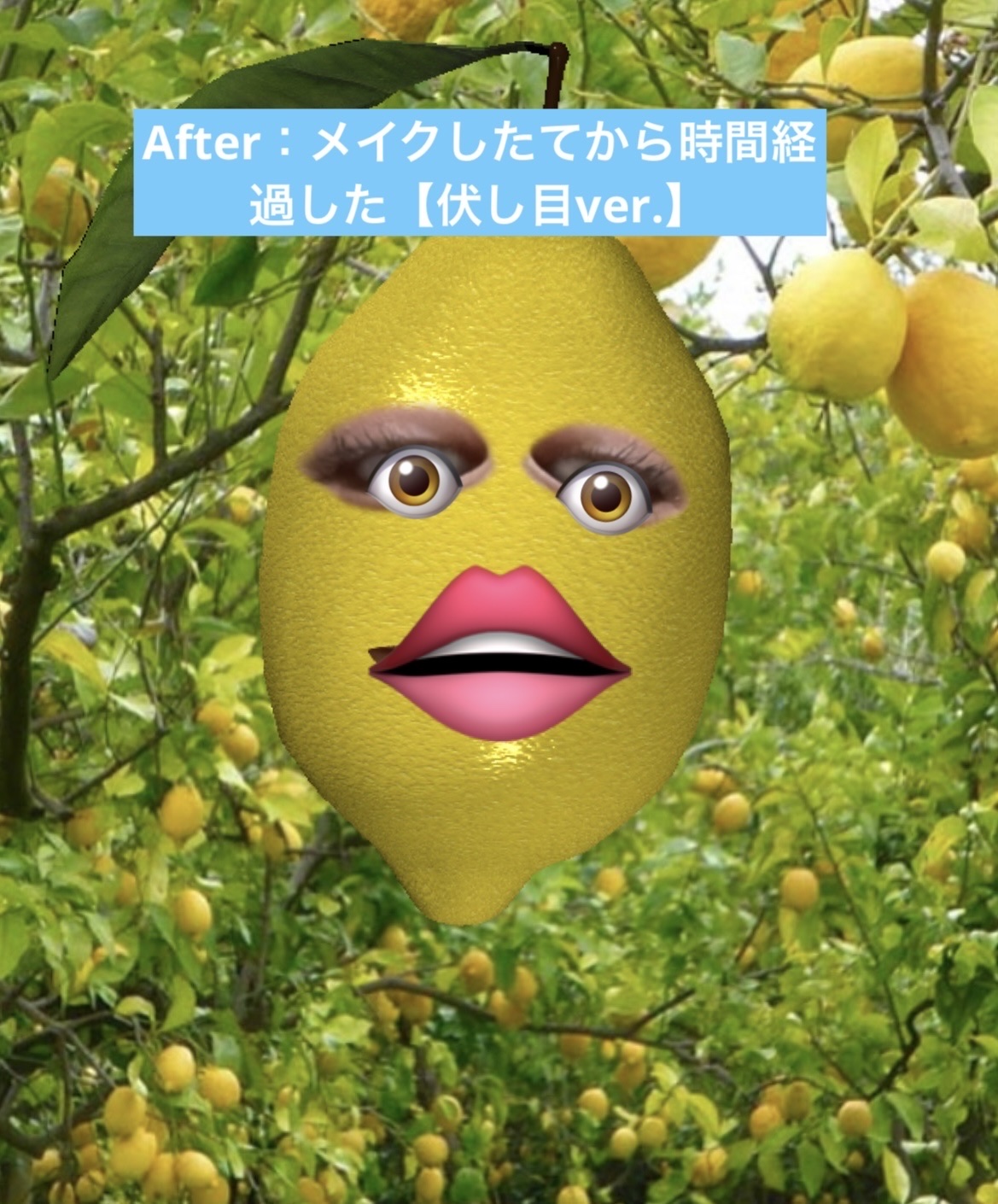 ロングUPマスカラ スーパーWP/ヒロインメイク/マスカラを使ったクチコミ（1枚目）