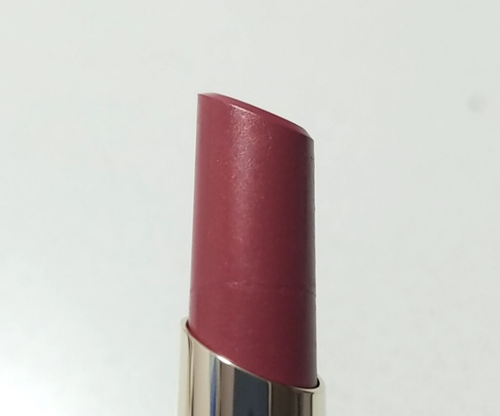 ブライトアップルージュ/media/口紅を使ったクチコミ(3枚目)