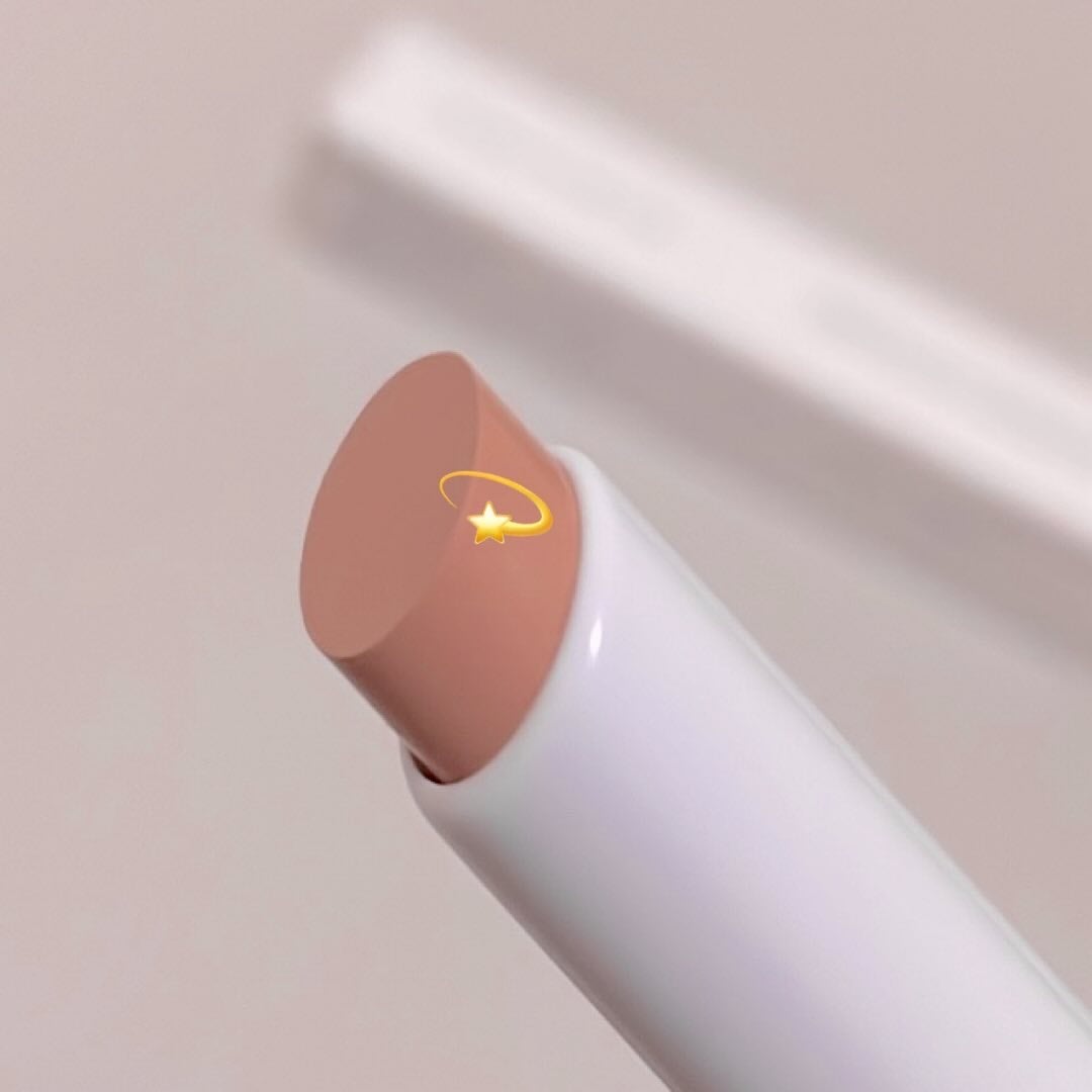 ミネラルシルクコンシーラー/ヴァントルテ/スティックコンシーラーを使ったクチコミ(2枚目)