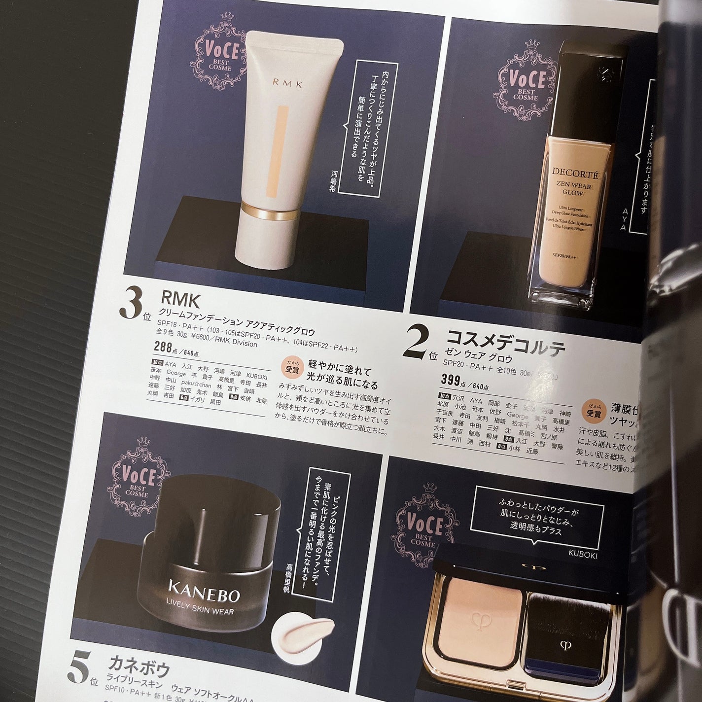 水溶性プラセンタエキス原液/Bb lab./美容液を使ったクチコミ(8枚目)