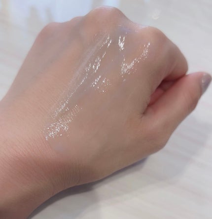 ペプチド ボリューム マスター エッセンス/DR.PEPTI/美容液を使ったクチコミ(4枚目)