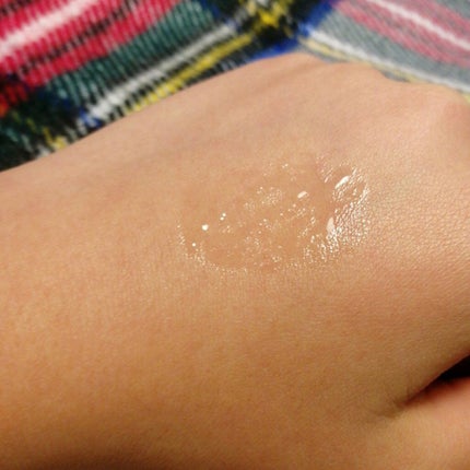 柳屋 あんず油/柳屋あんず油/ヘアオイルを使ったクチコミ(5枚目)