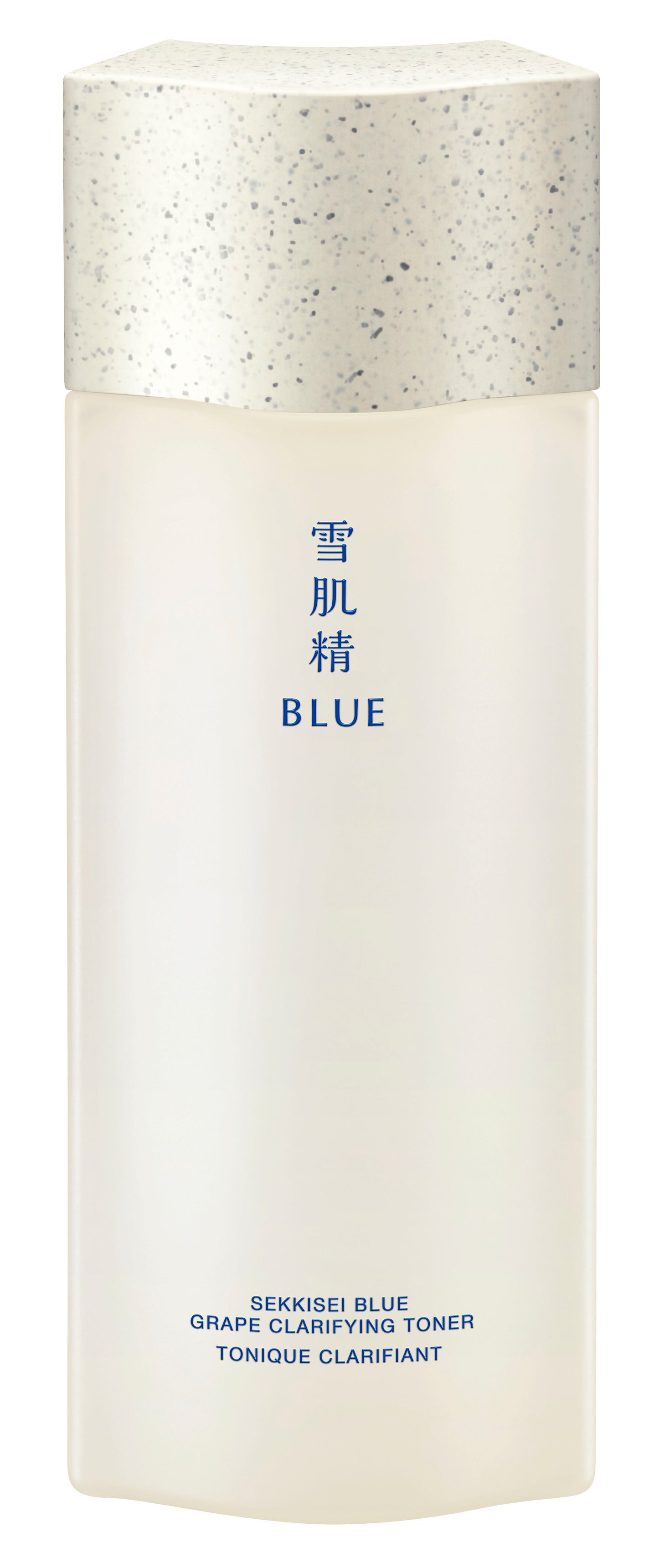 雪肌精 BLUE クラリファイング トナー 雪肌精