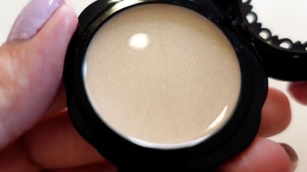 ãªã·ã§ ãªããïŒããŒã¯ã¯ãªãŒã /Visée/ãžã§ã«ã»ã¯ãªãŒã ããŒã¯ã䜿ã£ãã¯ãã³ãïŒ3æç®ïŒ