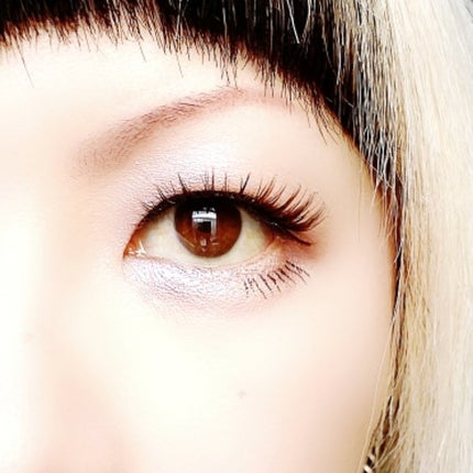 ããŒãžã¥ããŒã³ã¢ã€ã·ã£ããŠ/CEZANNE/ã¢ã€ã·ã£ããŠãã¬ããã䜿ã£ãã¯ãã³ãïŒ6æç®ïŒ