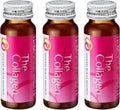 50ml×3本