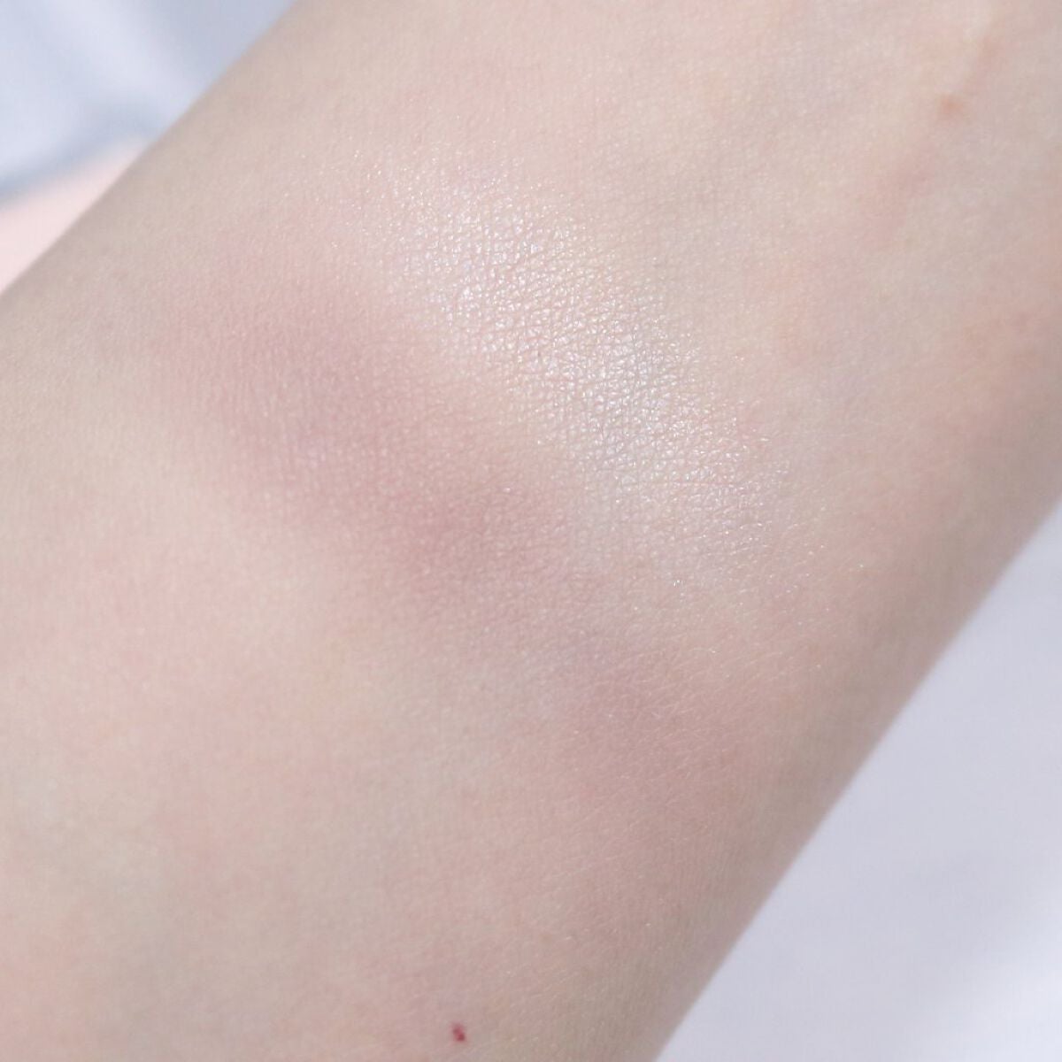 ノーズシャドウメーカー/キャンメイク/ハイライト・シェーディングを使ったクチコミ(4枚目)